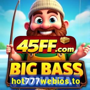 hot777webios.top