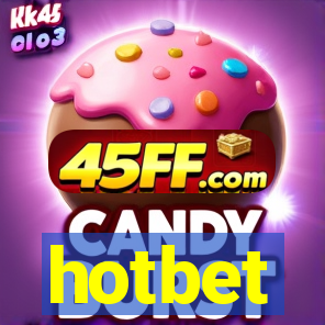 hotbet-9bet