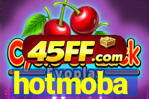 hotmoba