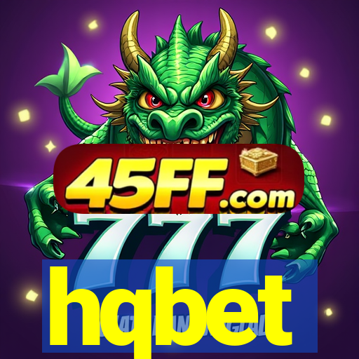 hqbet