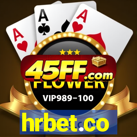hrbet.co