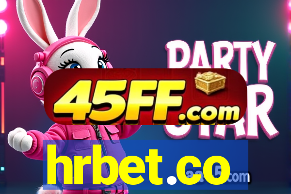 hrbet.co