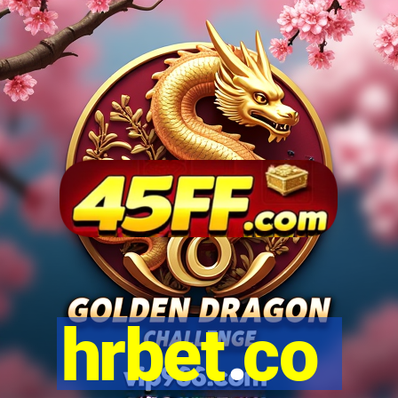 hrbet.co
