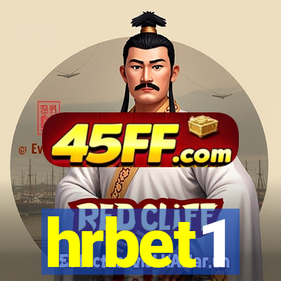hrbet1