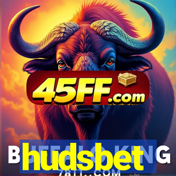 hudsbet