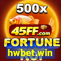 hwbet.win