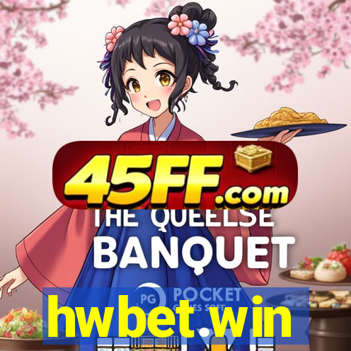 hwbet.win