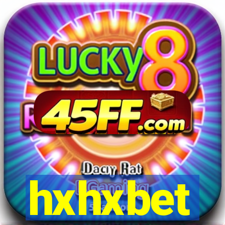 hxhxbet