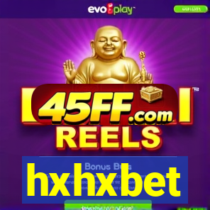 hxhxbet