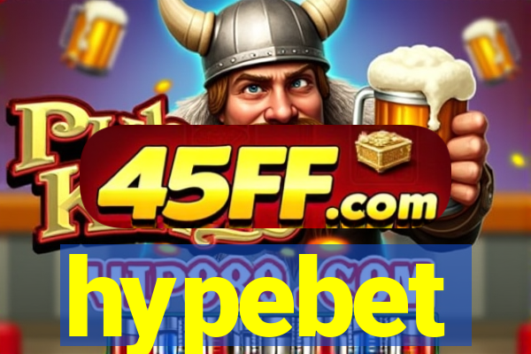 hypebet