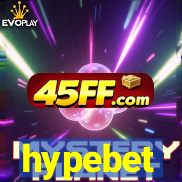 hypebet
