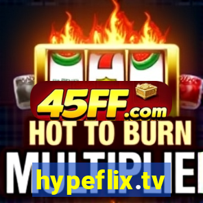 hypeflix.tv