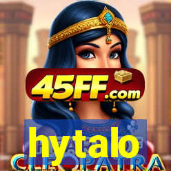 hytalo