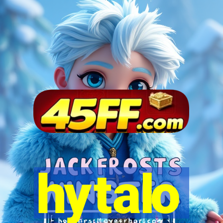 hytalo