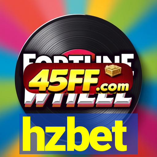 hzbet