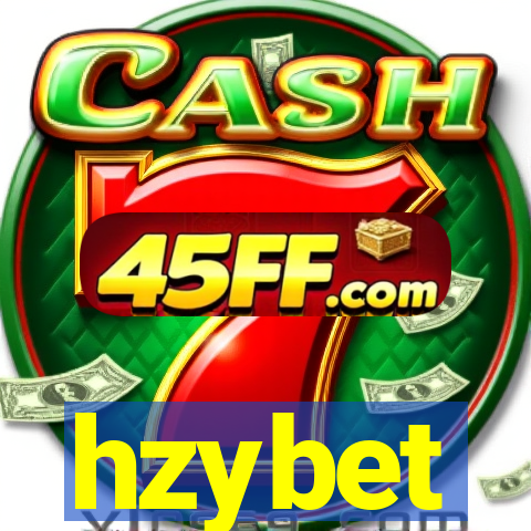 hzybet