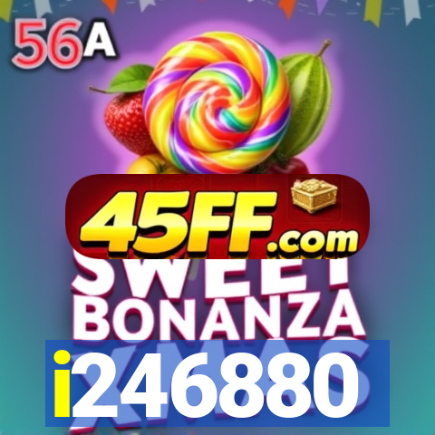 i246880