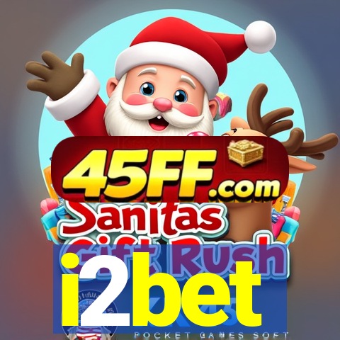 i2bet