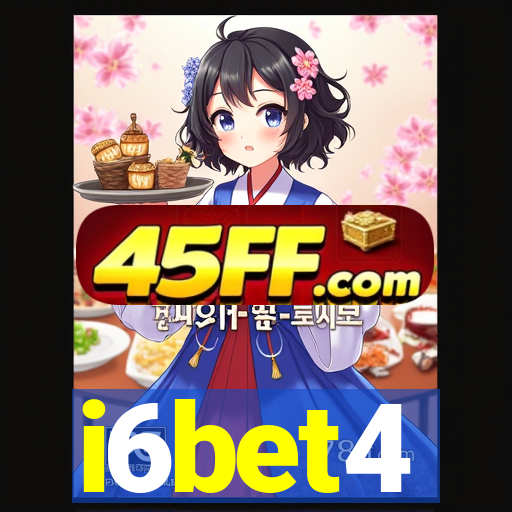 i6bet4