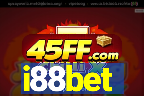 i88bet