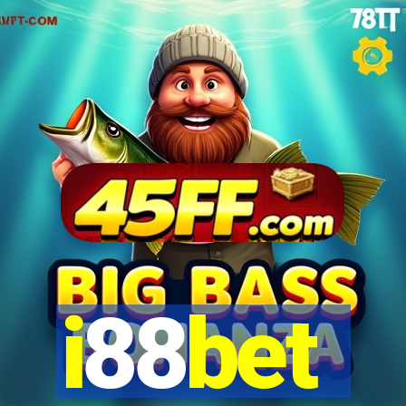 i88bet