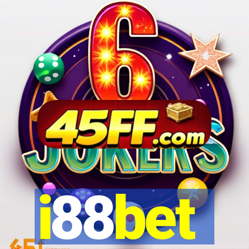 i88bet