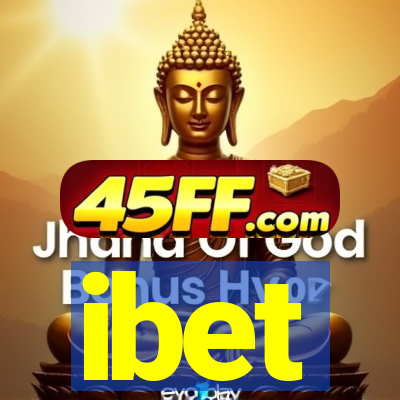 ibet