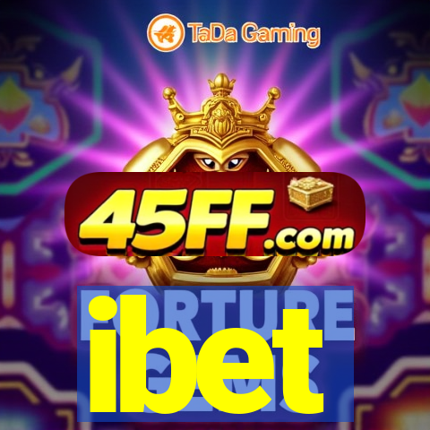 ibet