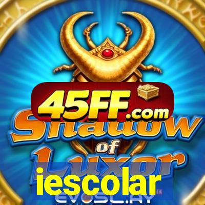 iescolar