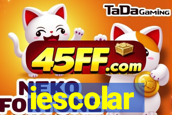 iescolar