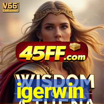 igerwin