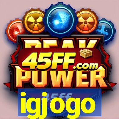 igjogo