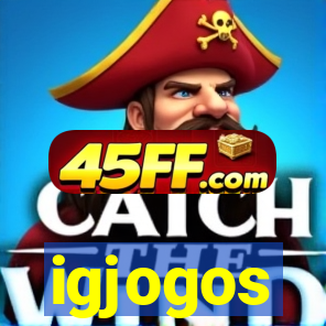 igjogos