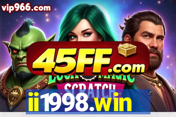 ii1998.win