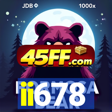 ii678