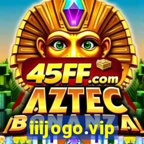 iiijogo.vip