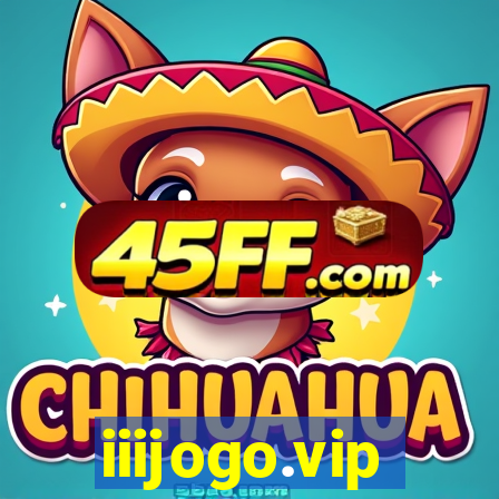 iiijogo.vip