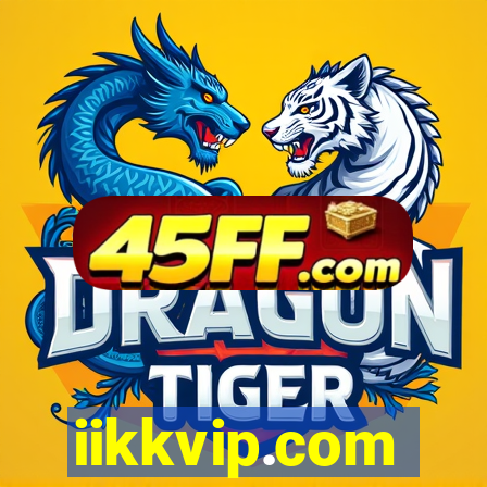 iikkvip.com