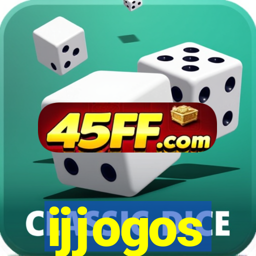 ijjogos