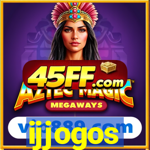 ijjogos
