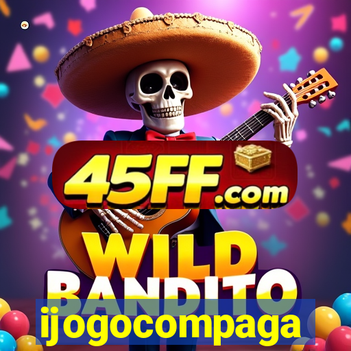6566.