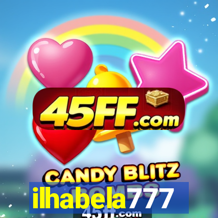 ilhabela777