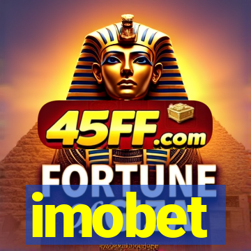 imobet