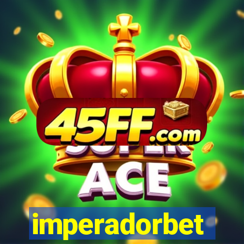 imperadorbet