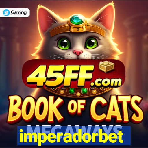 imperadorbet