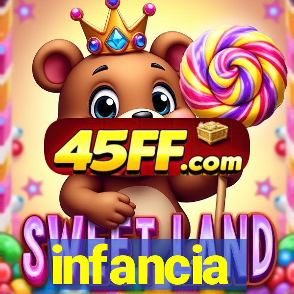 infancia-colorida777.com