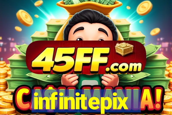 infinitepix
