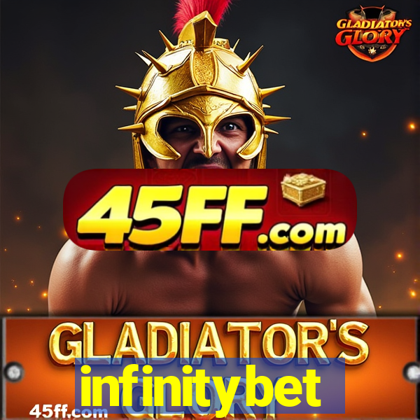 infinitybet