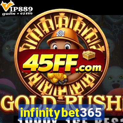 infinitybet365