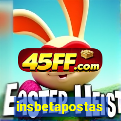 insbetapostas